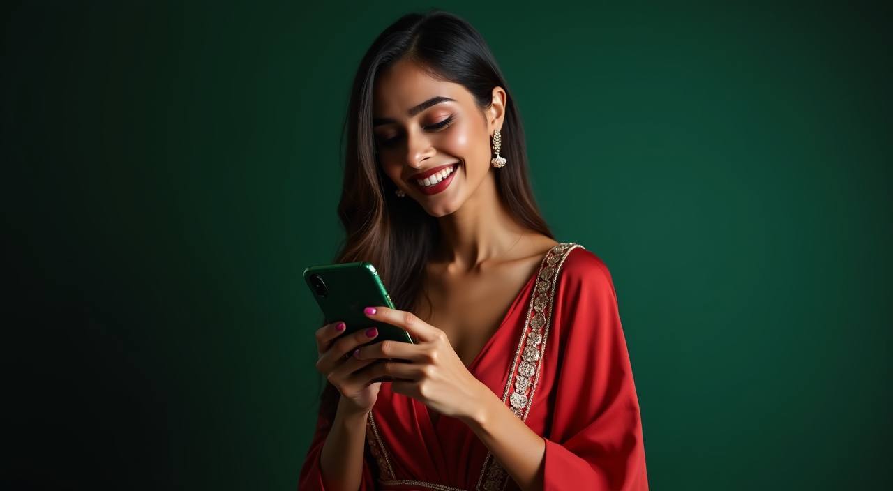 6kbd-bd ড্র নো বেট